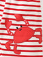a3ffb152af5f4d718084c518744a1559-Max-Origin