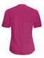 a5d29a37-5aed-4975-9bdd-73db996ae0e9-Max-Origin
