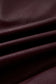 Wild Ginger Vegan Leather Sleeveless Mini Dress