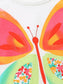 aea34bd2-6a5d-4101-942a-50434b4ec920-Max-Origin