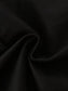 af571c53d7a54fb38367dea7d8f25c79-Max-Origin
