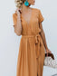 b3370df6-c582-4857-981a-34dcdd471173-Max-Origin