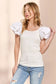 b724f0ff25c24068b2bf3402f5b1dae1-Max-Origin