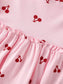 b8145ccae31f45fe912abcb5dfc271ae-Max-Origin