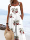 b941f3cd-735d-4a0e-895a-0df271699f3b-Max-Origin