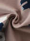 bd4a772de58146b39ef0d7b55427dd1a-Max-Origin