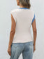 cf39c803-6ba6-457d-83d3-44a3f02cc9a5-Max-Origin