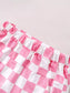 d1254a5d0b3a44d0bd3f9c51223d1714-Max-Origin