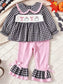 d1770aa3-514f-470b-8b52-09ef1fef8738-Max-Origin