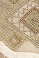 d3b48077e30b4135a0e29e33c548321e-Max-Origin