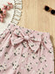 d6e5619c37a445a4a10f0689910cf1a8-Max-Origin