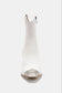 d8bcb390-e196-4eae-afbb-b63793ad2793-Max
