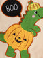 d8f03252f81b4f15a049abd2e52a694a-Max-Origin