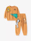 dd9e350e213a45a1b53f519aa0ea1177-Max-Origin