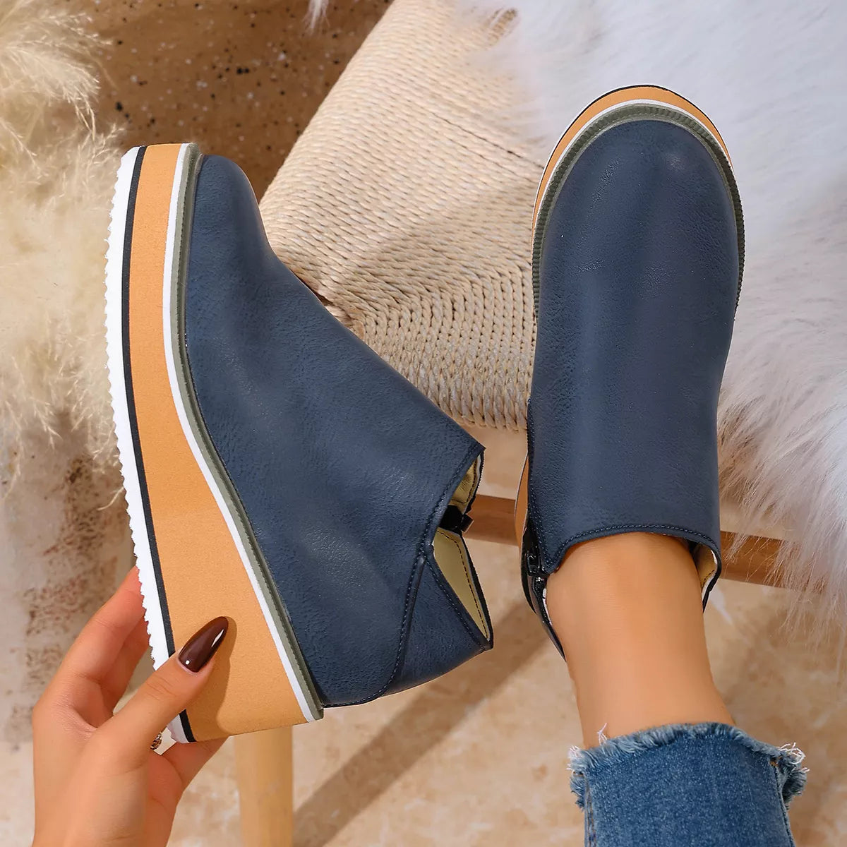 dda1b7af603142ad89b51fc79fed9c52-Max-Origin