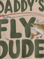 ddf87bde-6cf3-441a-bbbe-869251de15df-Max-Origin