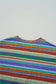 e4cd0336-b9b0-43ab-ac15-60cf6ac15a54-Max