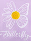 e5069d6e65ae44eb852192f9a1c8b55a-Max-Origin