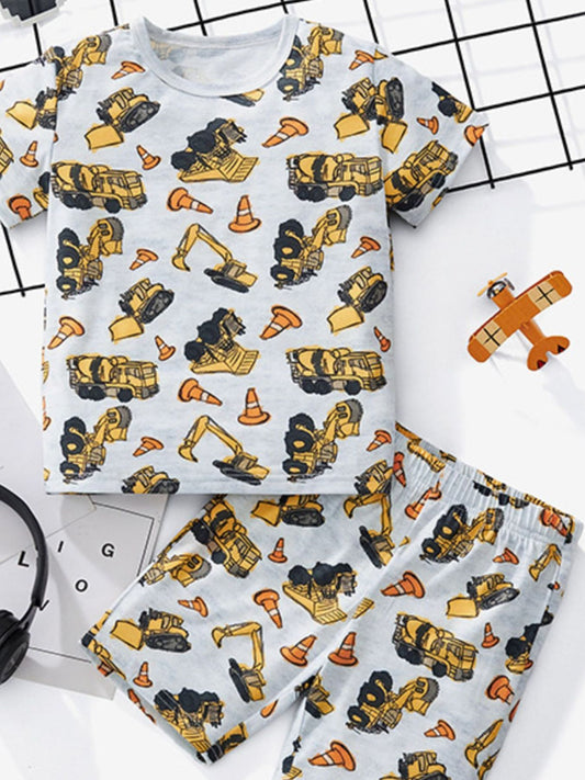 e63546a5-accb-4bc0-98c7-ae4aa064fa87-Max