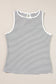 ec6217ac-95da-4fa2-bc7d-f3e9b412b335-Max