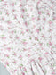 ecbbb47c-1f20-415f-a060-0b4cf7d21ac4-Max-Origin