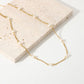 edd7618b-a8f1-465a-9553-ad219b229236-Min