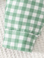 edf91729-06dc-473c-be99-6611c9b7681a-Max-Origin