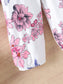 f55aedfc10424b5496b89596deb714f2-Max-Origin