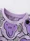 f991a10e4d1b4abf9e39016a05c9695a-Max-Origin